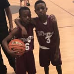 Javon fields - @javon_fields0 - Instagram