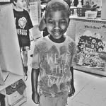 javon fields - @javonf0907 - Instagram