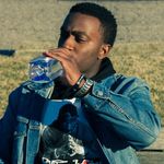 Ja'Von Fields - @javonlfields - Instagram