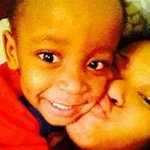 Javon Fields - @javonfields - Instagram