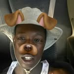 Javon Fields - @sluttyboyvon19 - Instagram