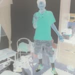 javon fields - @javon.fields - Instagram