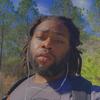 Javon Fields - @javon.fields - TikTok