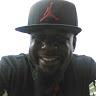 Javon Fields - @javonfields0 - TikTok