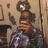 Javon Fields - @javonfields5 - TikTok