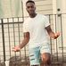 Ja'Von Fields - Facebook