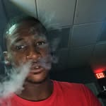 Javon Fields - @drugz40 - Instagram