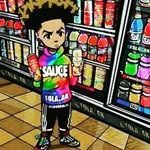 javon fields - @javon6528 - Instagram