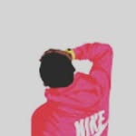 javon fields - @traplife.boonk - Instagram
