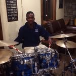 Ja'Von Fields - @fieldsj_am - Instagram