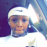 Javon Fields - @aye.killer3 - Instagram