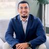 Javon Fields - @yourfavrealtor4 - TikTok