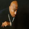 Ja’Von L. Fields - @javonlfields - TikTok