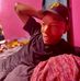 Jayvon Fields - Facebook