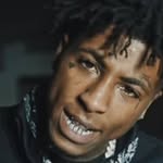 khadarius javon fields - @khadariusfields - Instagram