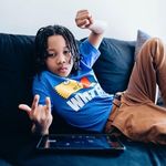 @javonfields_ - Instagram