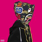 Cartrell Ja'von Ford - @amazinghooper26 - Instagram