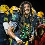 Javon Ford - @javon7867 - Instagram