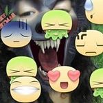 Javon Ford - @javon.ford.77 - Instagram