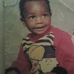 Javon Ford - @covanj_ford1500 - Instagram