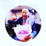 javon ford - @vondagoat37 - Instagram