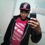 javon ford - @javon_2015 - Instagram