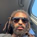 Javon Ford - Facebook