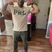 JaVon Ford - Facebook