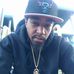 Javon Ford - Facebook