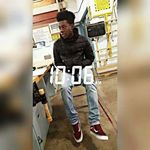 Javon ford - @guapjavon - Instagram
