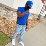javon ford - @itzlife_34 - Instagram