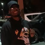 Javon Ford - @j.ford216 - Instagram