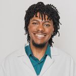 Javon Ford - @javonford16 - Instagram