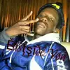 Javon Ford - @javon.ford7 - TikTok