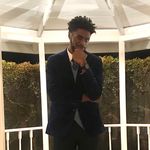 Javon Ford - @javon.ford - Instagram