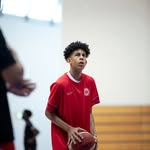 Javon Ford - @javonford_ - Instagram