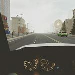 Javon ford - @javonford2007 - Instagram
