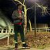 Javon Ford - Facebook
