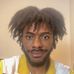 Javon Ford - Facebook