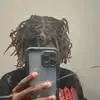 Javon Ford - @javon.ford29 - TikTok