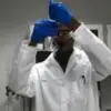 Javon Ford - @javonfords - TikTok
