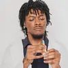 Javon Ford Beauty - @javonford16 - TikTok