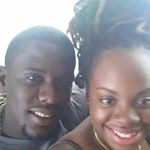 Javon Forde - @javonforde - Instagram