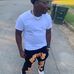 Javon Fordham - Facebook