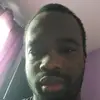 javonford98 - @javonford98 - TikTok