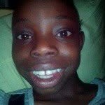 @javonfordhamkiyunna - Instagram