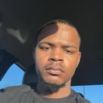jFord - @javonford - Instagram