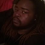 Javon Higgins - @freebandit1123 - Instagram