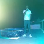 Javon Higgins - @higgin67 - Instagram