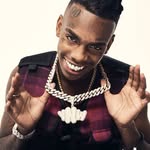 Javon Higgins - @king_javon21 - Instagram